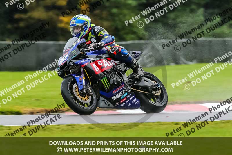 PJ Motorsport Photography 2020;anglesey;brands hatch;cadwell park;croft;donington park;enduro digital images;event digital images;eventdigitalimages;mallory;no limits;oulton park;peter wileman photography;racing digital images;silverstone;snetterton;trackday digital images;trackday photos;vmcc banbury run;welsh 2 day enduro